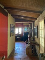 Venta Ph 3 Ambientes Y Garage En Olivos Golf
