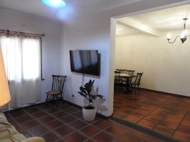 Cerca a Panamericana 4 amb lote 200 m Don Torcuato