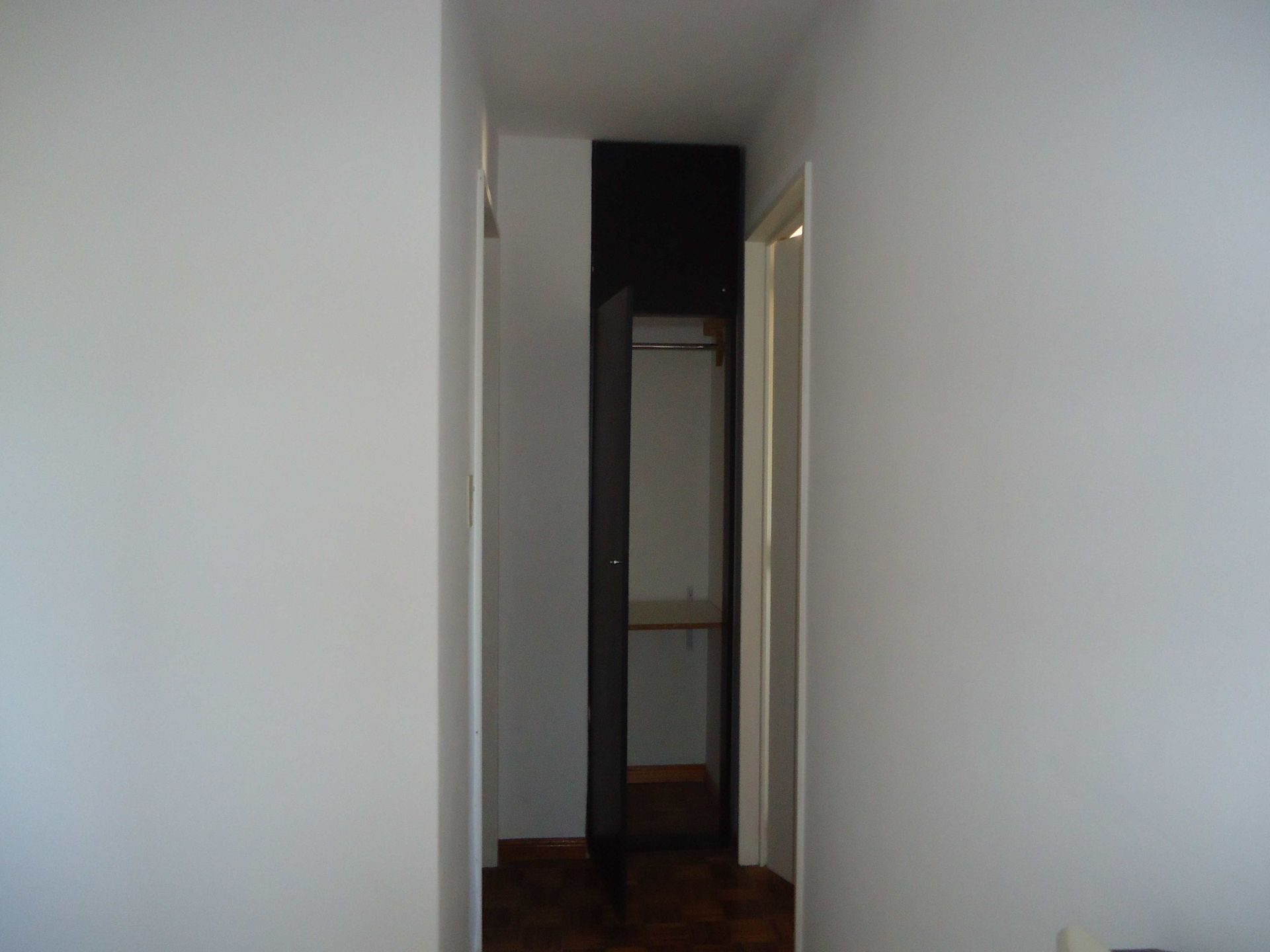 Depto 2 ambientes/balcón - ALQUILER- SAN FERNANDO
