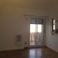 Depto 2 ambientes/balcÃ³n - ALQUILER- SAN FERNANDO