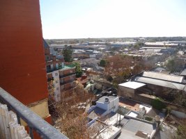 Depto 2 ambientes/balcÃ³n - ALQUILER- SAN FERNANDO