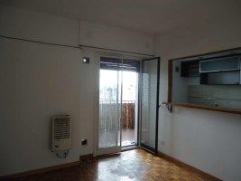 Depto 2 ambientes/balcÃ³n - ALQUILER- SAN FERNANDO