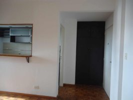 Depto 2 ambientes/balcÃ³n - ALQUILER- SAN FERNANDO