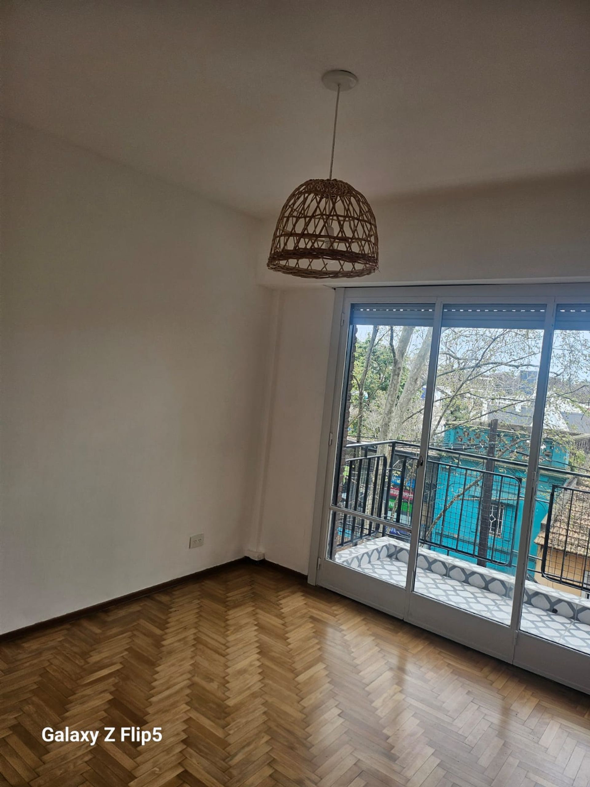 Venta Dpt 3 Amb con cochera