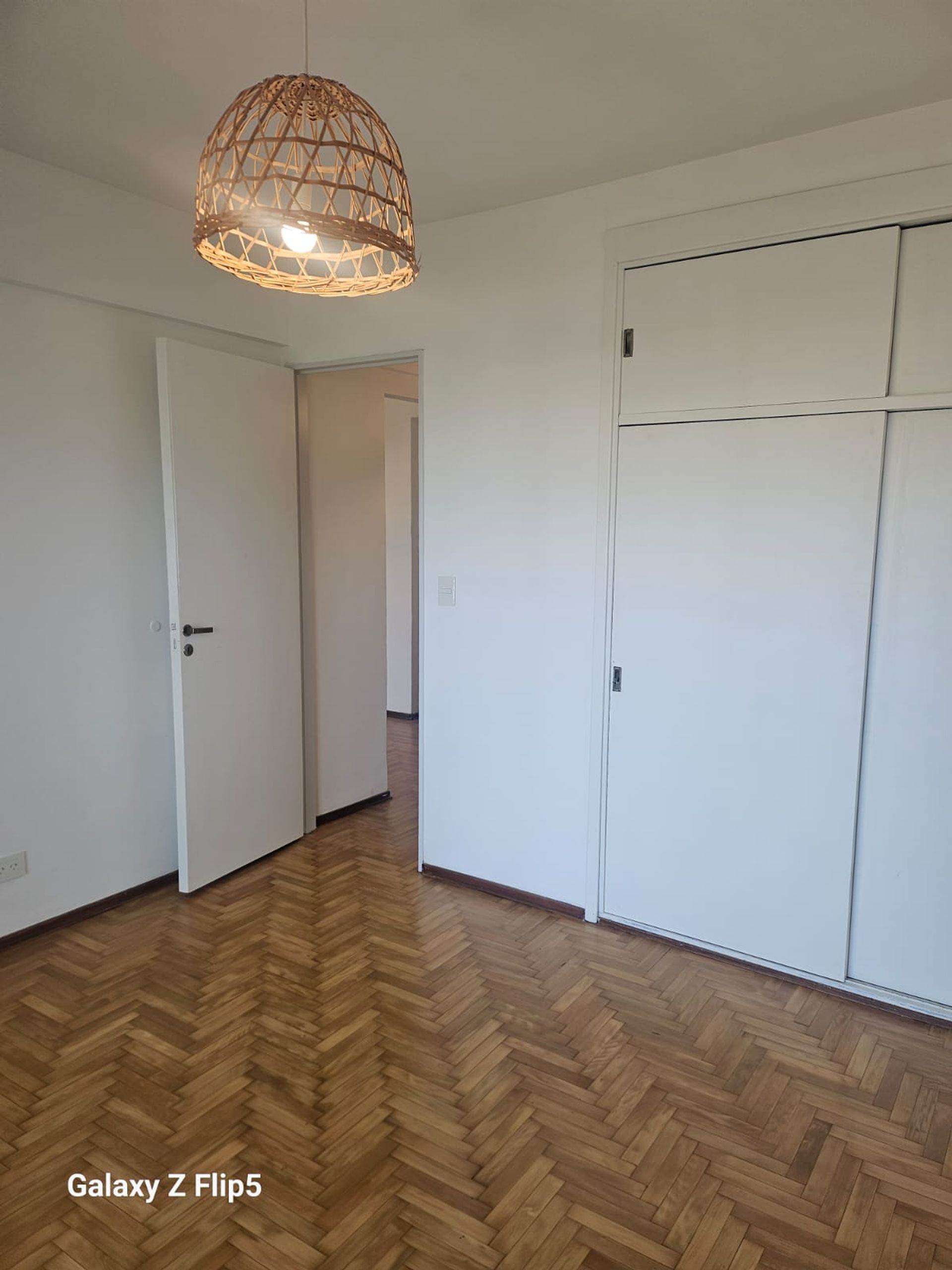 Venta Dpt 3 Amb con cochera