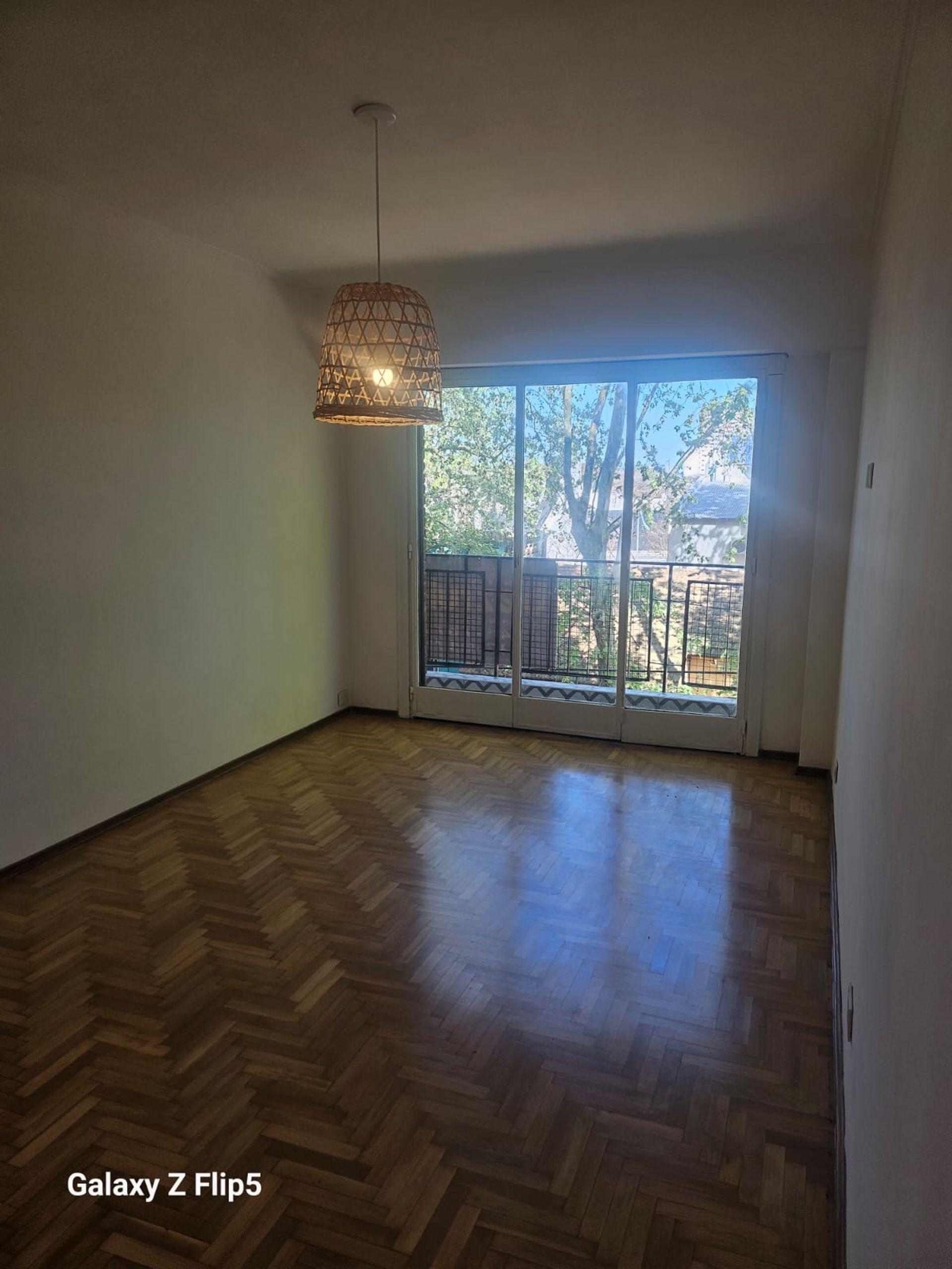 Venta Dpt 3 Amb con cochera