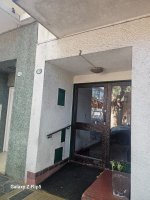 Venta Dpt 3 Amb con cochera