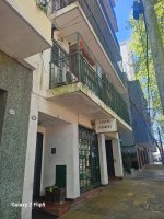 Venta Dpt 3 Amb con cochera