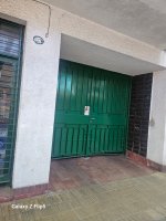 Venta Dpt 3 Amb con cochera