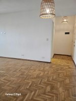 Venta Dpt 3 Amb con cochera