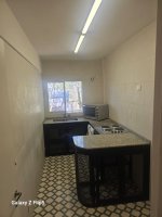 Venta Dpt 3 Amb con cochera