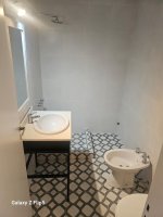 Venta Dpt 3 Amb con cochera