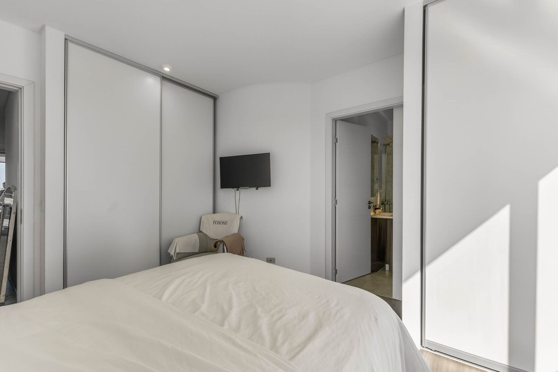 3 Amb Premium C Balcon Aterrazado Y Coch La Lucila