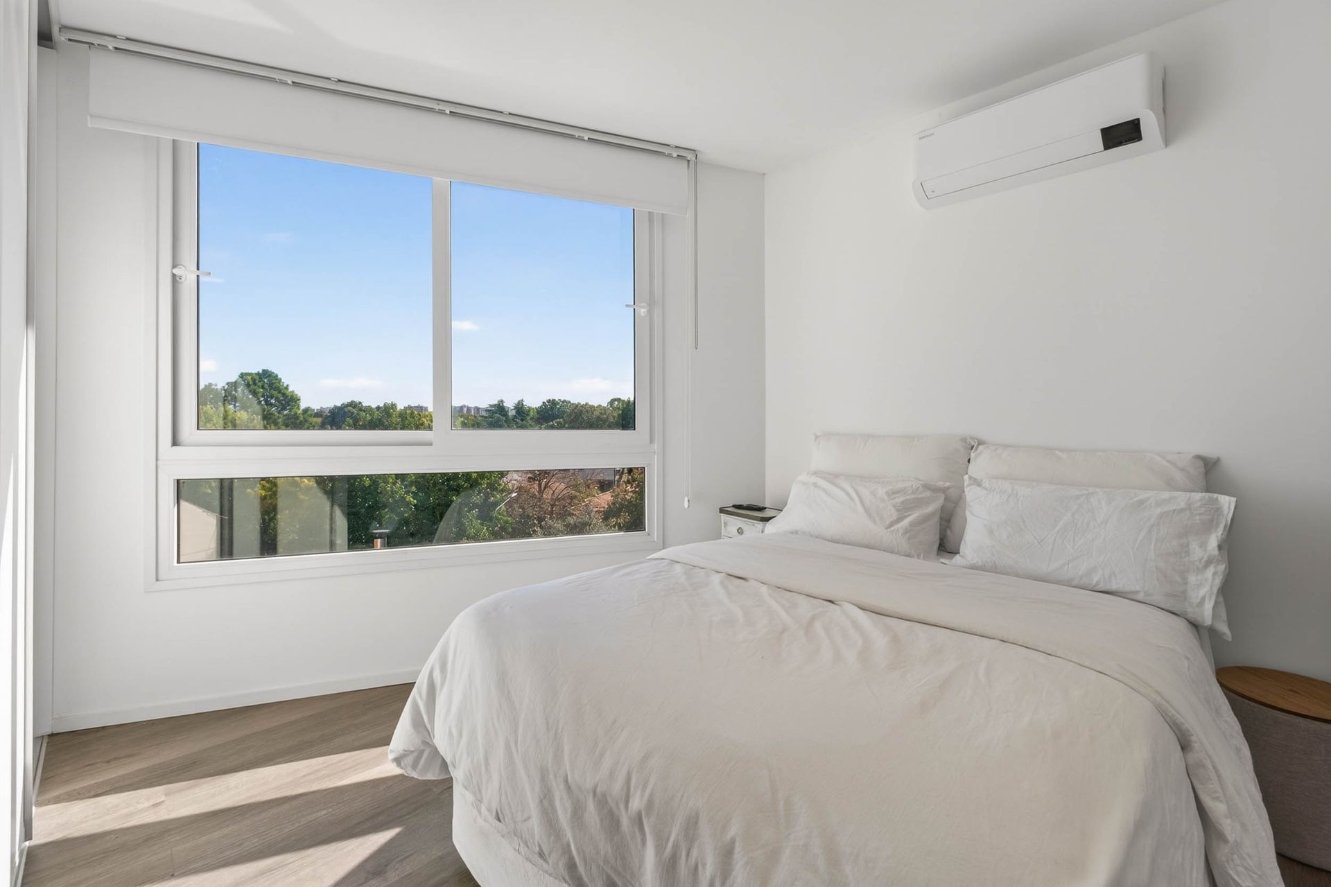 3 Amb Premium C Balcon Aterrazado Y Coch La Lucila