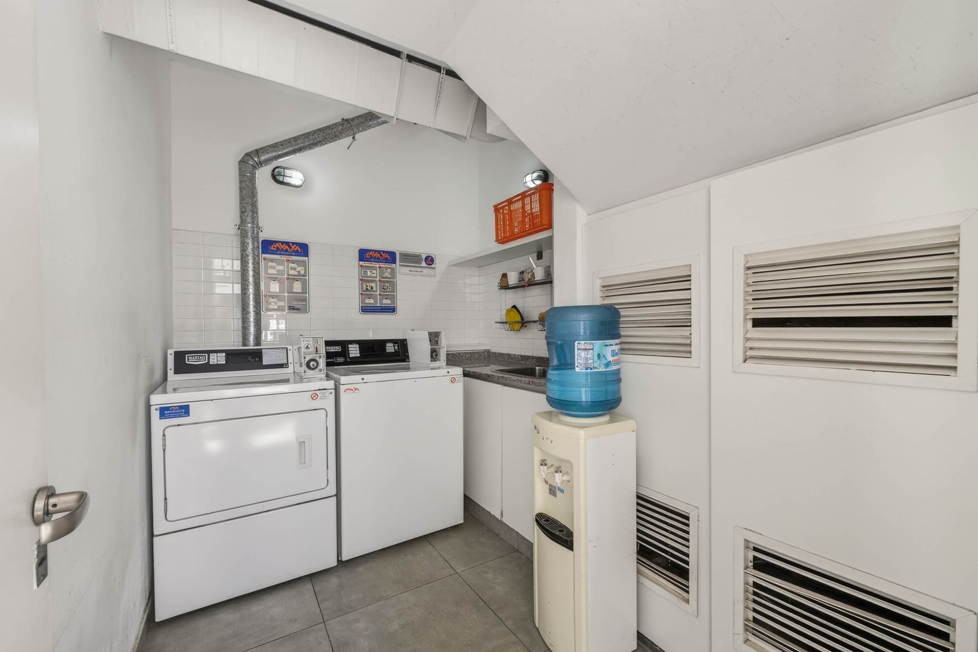 3 Amb Premium C Balcon Aterrazado Y Coch La Lucila