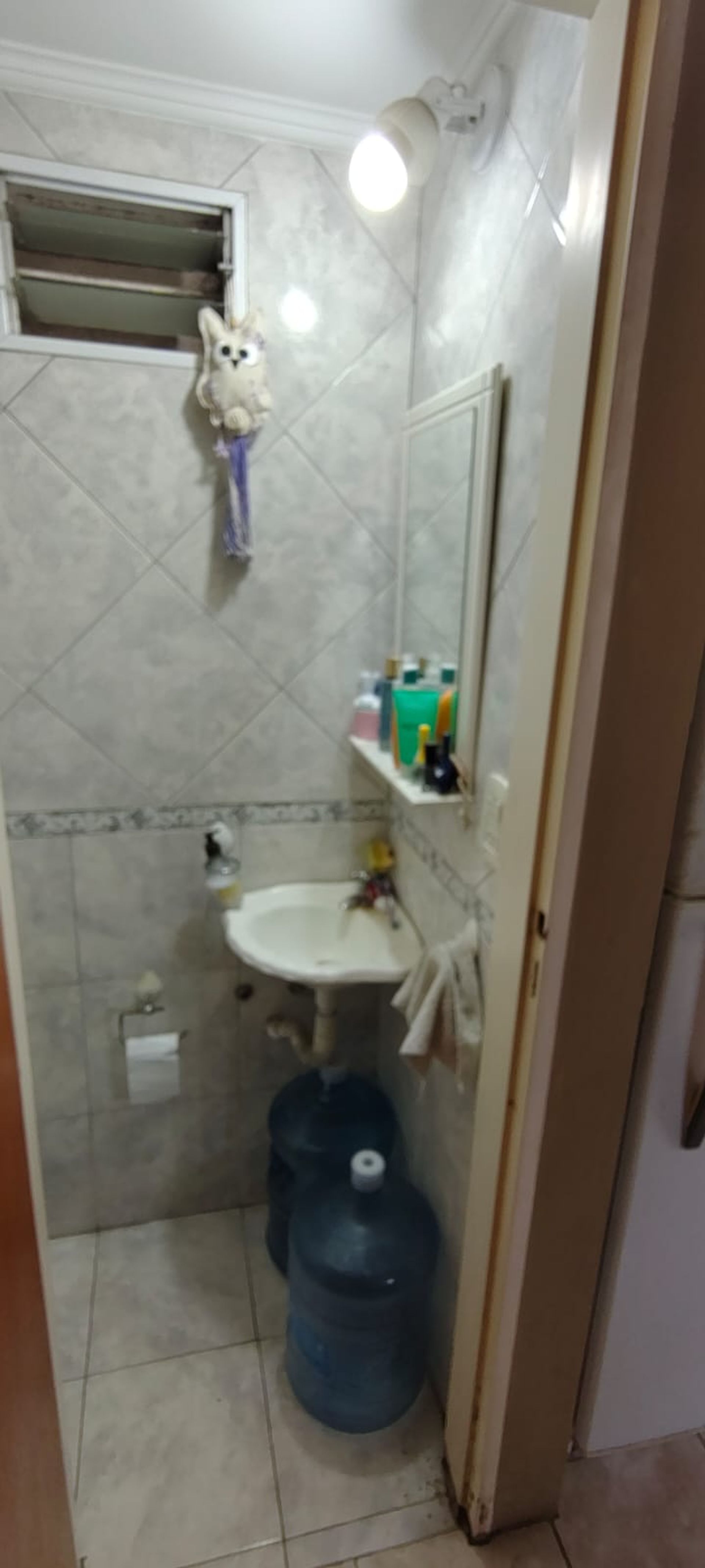Hermosa Y Amplia Casa