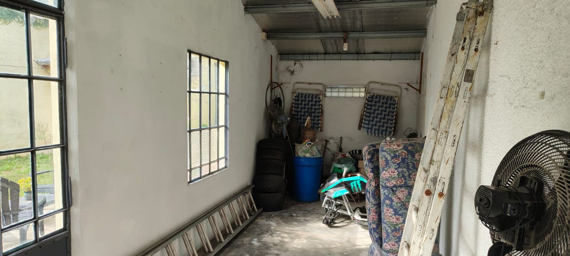 Hermosa Y Amplia Casa