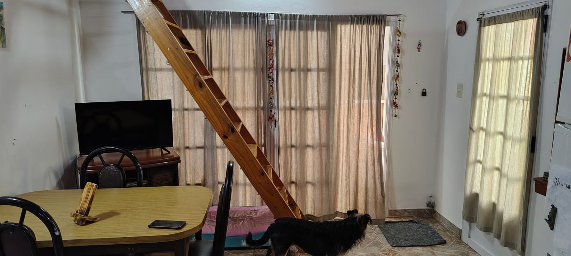 Hermosa Y Amplia Casa