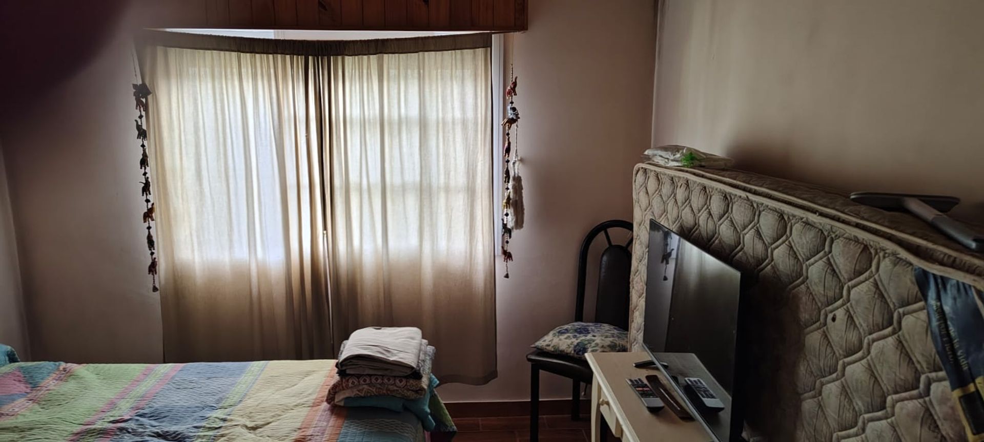 Hermosa Y Amplia Casa