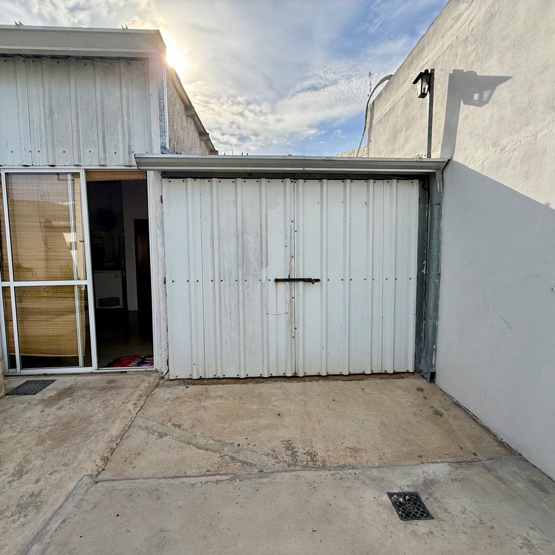 VENTA Casa 4 amb IMPECABLE Quincho y Pileta TIGRE