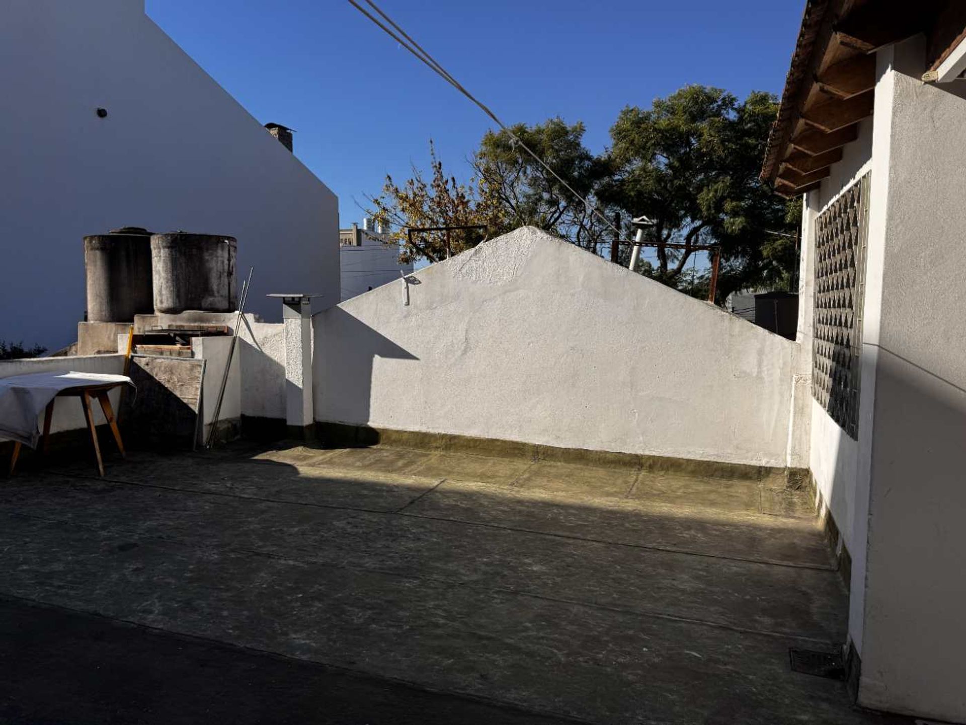 Casa/Lote en Venta en Florida Oeste