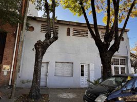Casa/Lote en Venta en Florida Oeste