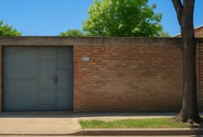 Land for Sale in Victoria / San Fernando