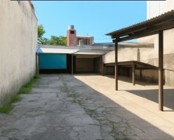 Land for Sale in Victoria / San Fernando