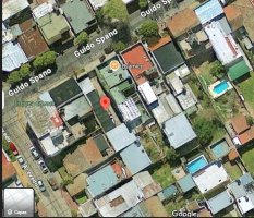 Land for Sale in Victoria / San Fernando