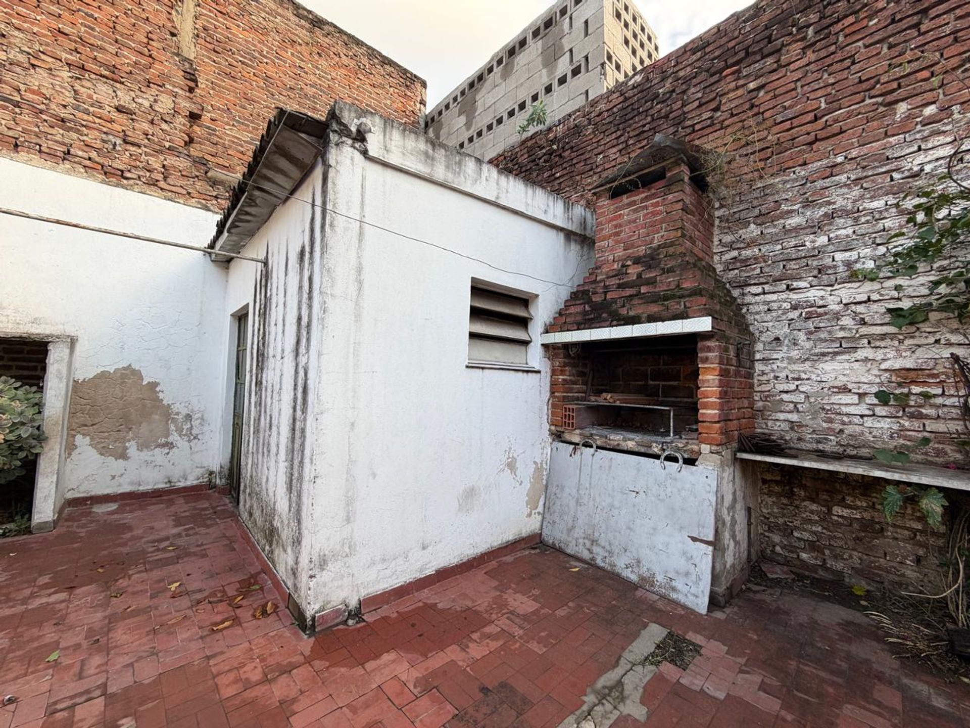 Venta PH 3 ambientes 75 m2 frente Victoria