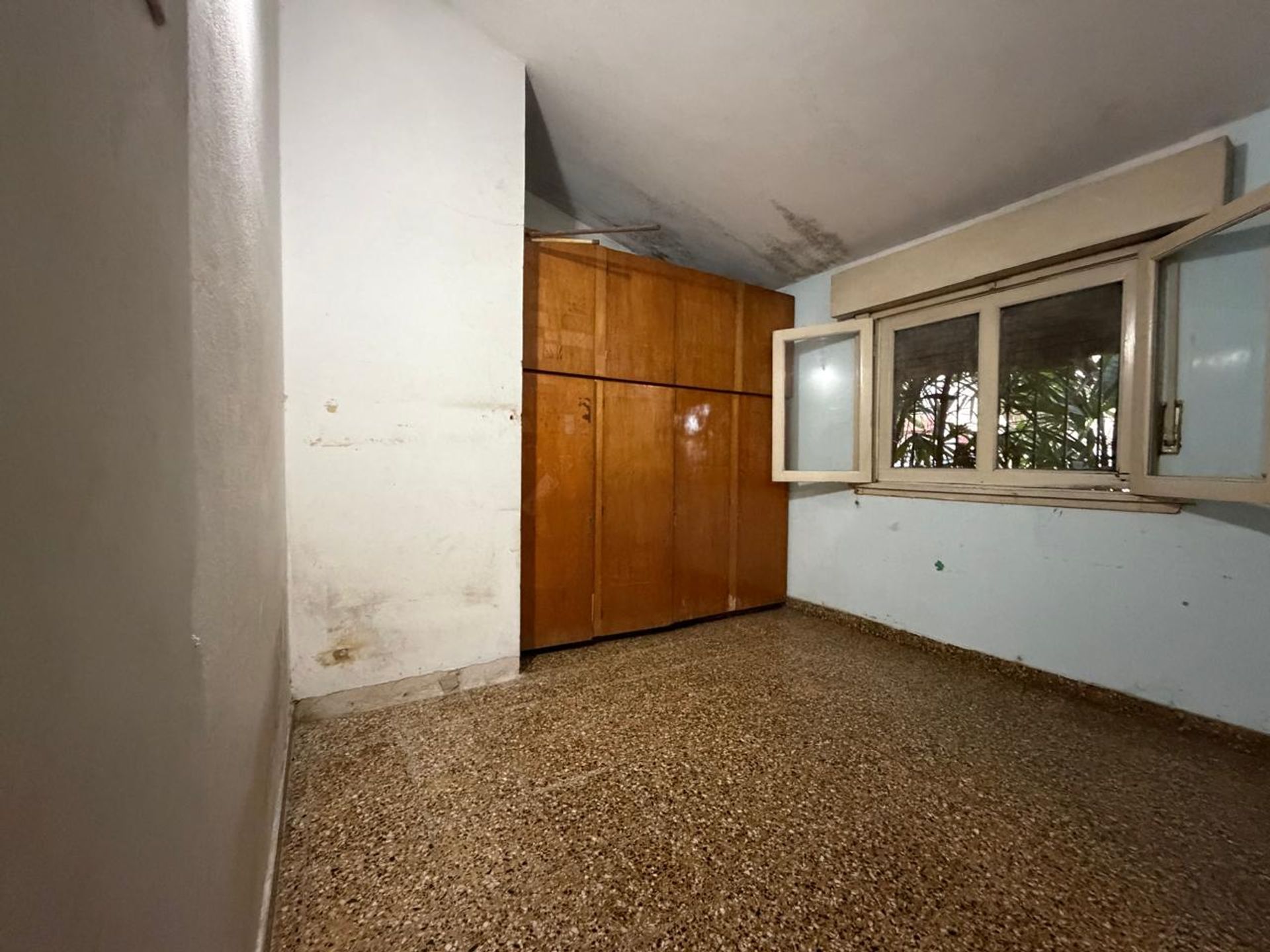 Venta PH 3 ambientes 75 m2 frente Victoria