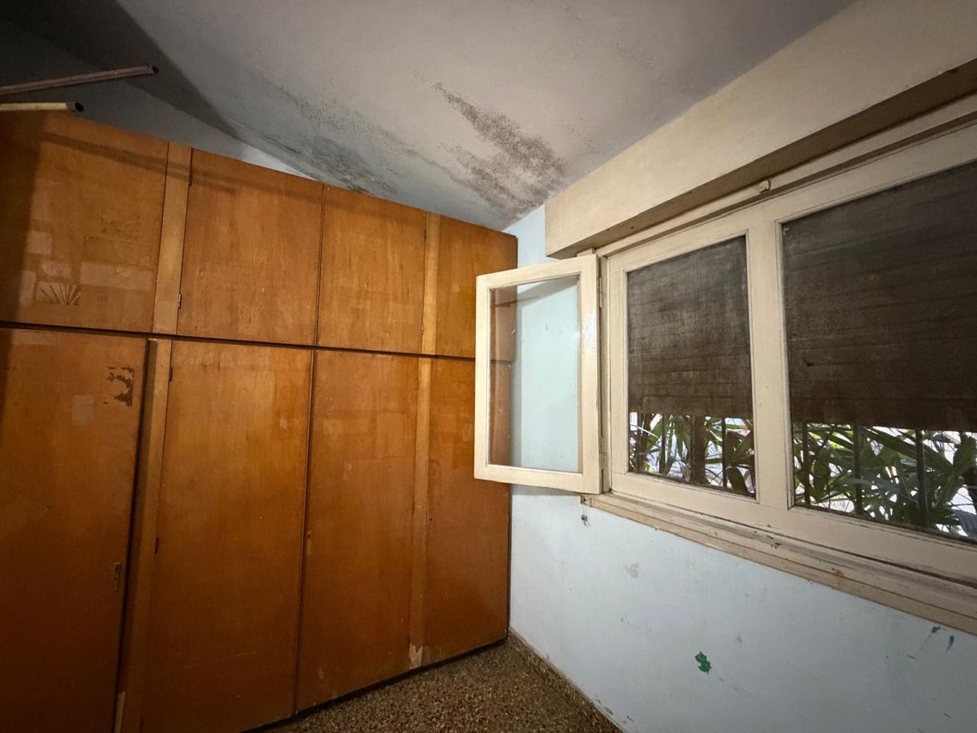 Venta PH 3 ambientes 75 m2 frente Victoria