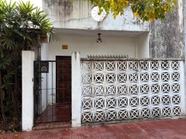 VENTA PH DE 3 AMBIENTES 75 m2 FRENTE VICTORIA