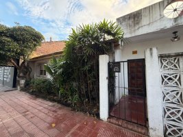 VENTA PH DE 3 AMBIENTES 75 m2 FRENTE VICTORIA