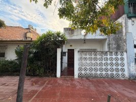 VENTA PH DE 3 AMBIENTES 75 m2 FRENTE VICTORIA