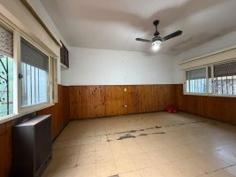 VENTA PH DE 3 AMBIENTES 75 m2 FRENTE VICTORIA