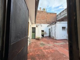 VENTA PH DE 3 AMBIENTES 75 m2 FRENTE VICTORIA