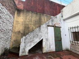 VENTA PH DE 3 AMBIENTES 75 m2 FRENTE VICTORIA