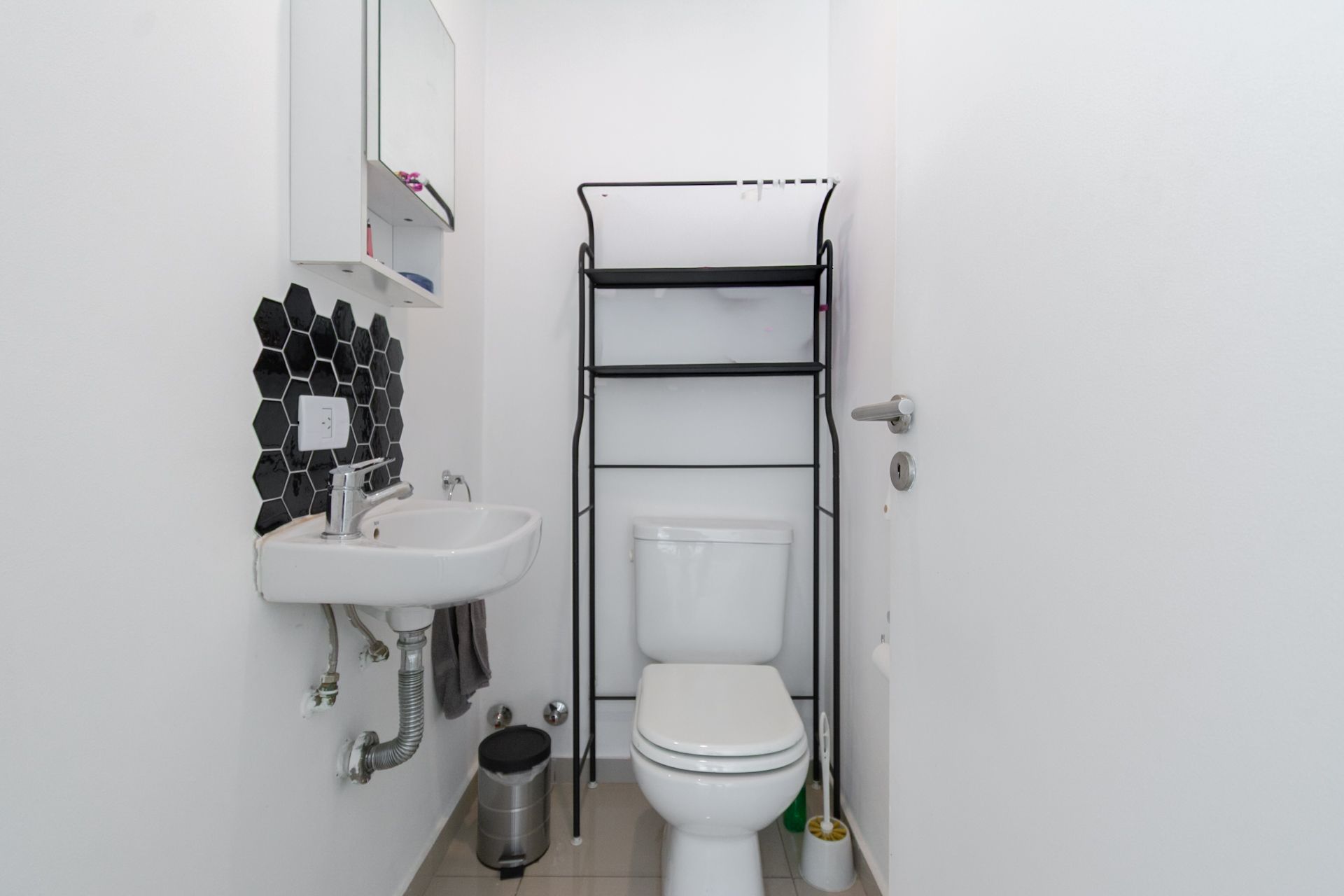 Venta Dos Ambientes En Duplex Con Cochera