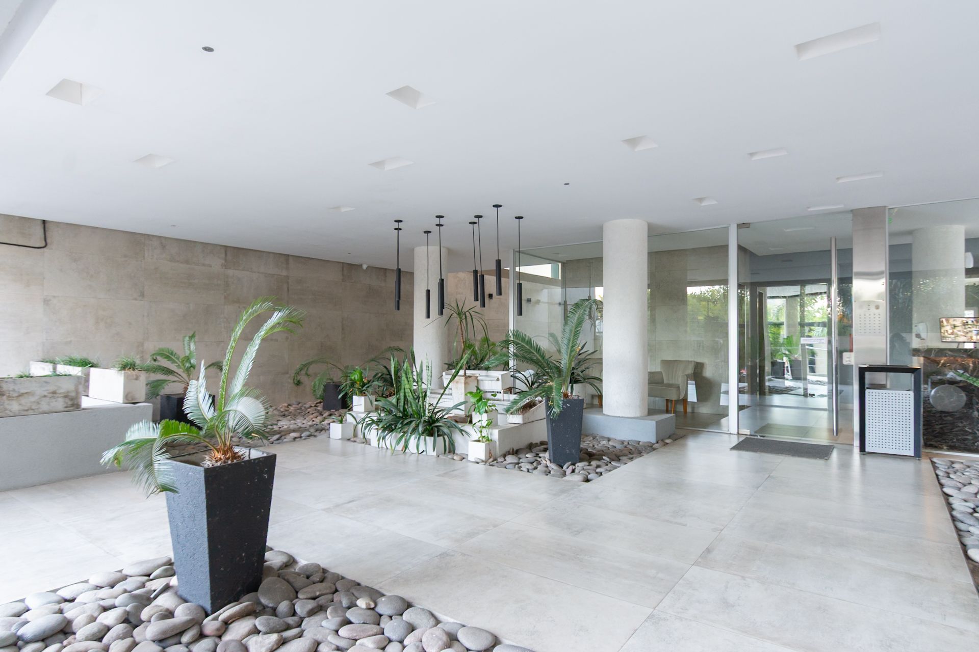 Venta Dos Ambientes En Duplex Con Cochera