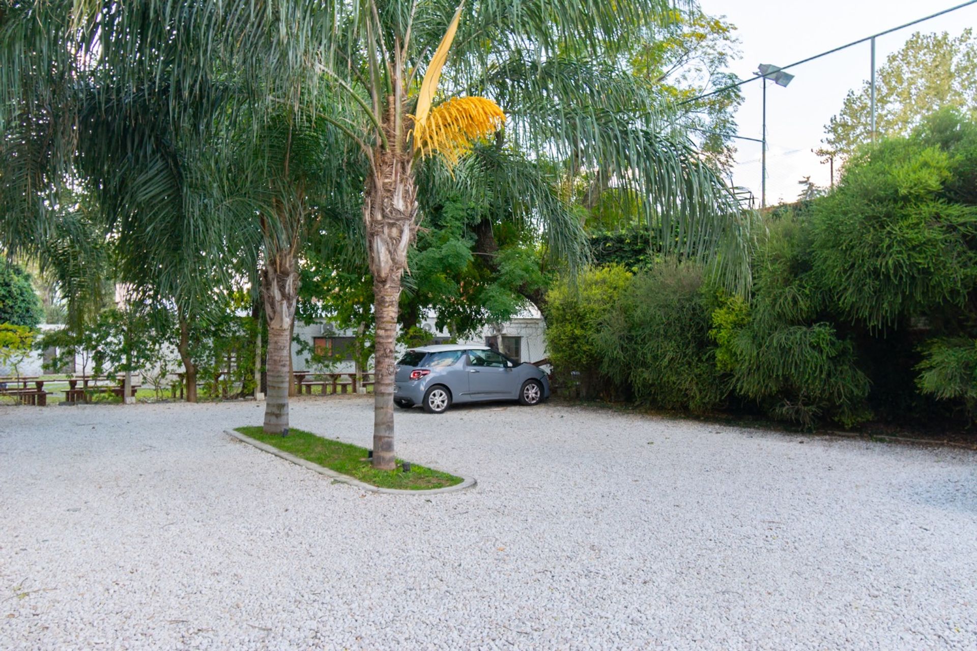 Venta Dos Ambientes En Duplex Con Cochera