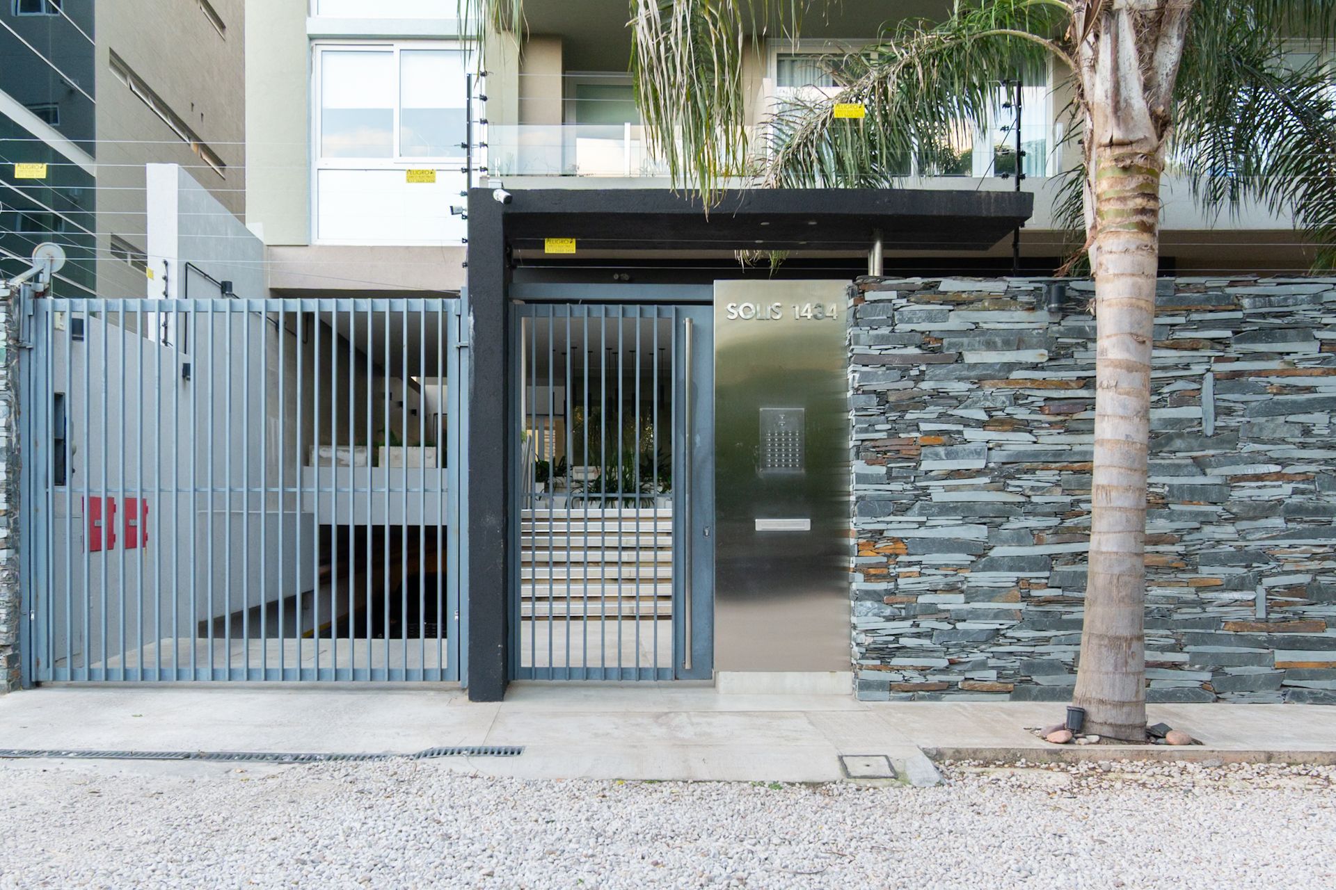 Venta Dos Ambientes En Duplex Con Cochera