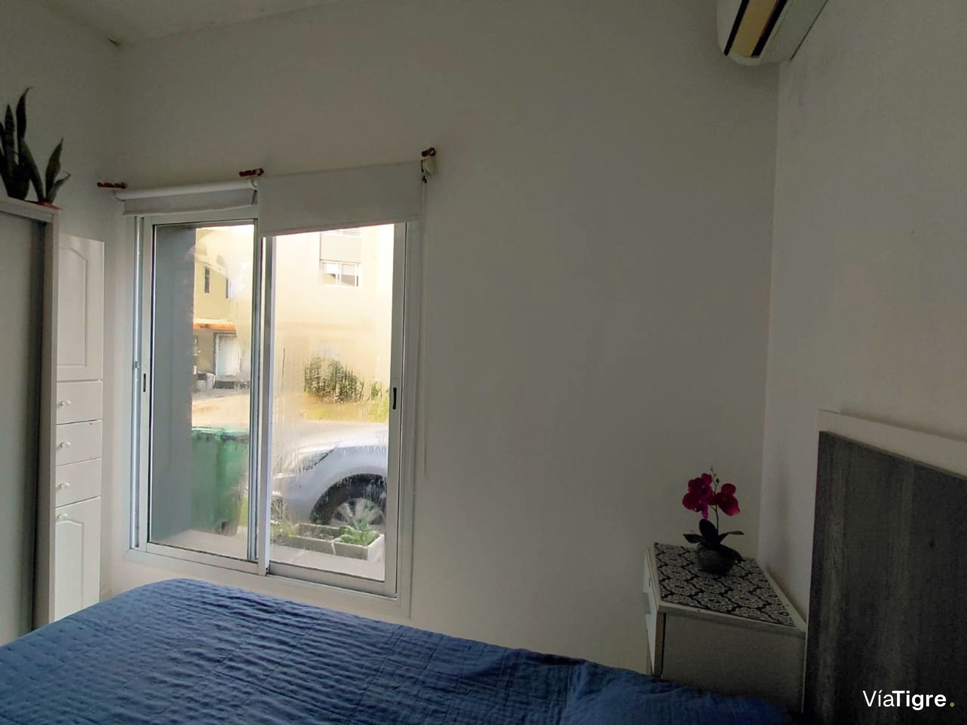 Venta 3 Ambientes Jardin Barrio El Palmar Nordelta
