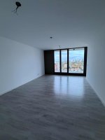 For Sale 2-Bedroom Apartment Brand New Open View Garage