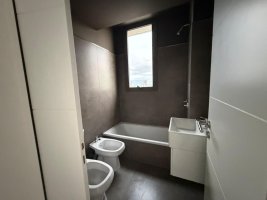 For Sale 2-Bedroom Apartment Brand New Open View Garage