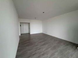 For Sale 2-Bedroom Apartment Brand New Open View Garage