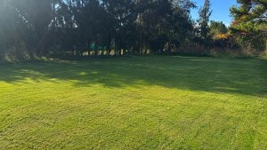 Venta Terreno Tigre Barrio Semicerrado