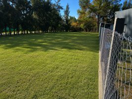 Venta Terreno Tigre Barrio Semicerrado