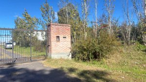 Venta Terreno Tigre Barrio Semicerrado