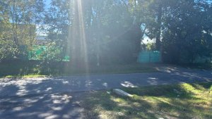Venta Terreno Tigre Barrio Semicerrado